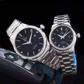 Picture of Tudor Watches _SKU4437tudor-watch-07243851